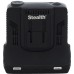Stealth MFU-620 + DVR + GPS