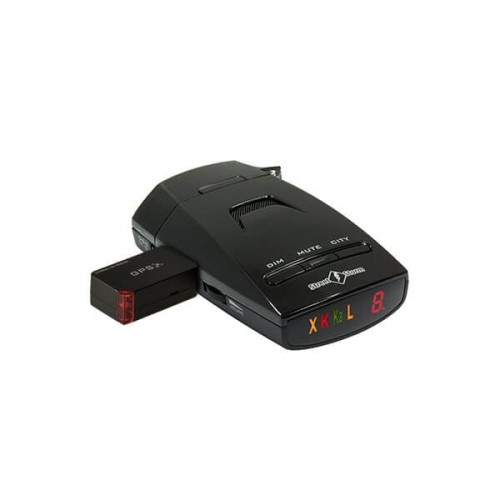 Street Storm STR-3010 GPS