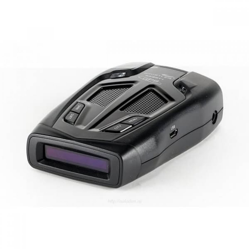 Whistler 559ST Ru GPS Whistler 559ST Ru GPS