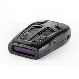 Whistler 559ST Ru GPS Whistler 559ST Ru GPS