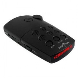 Whistler 559ST Ru GPS Whistler 559ST Ru GPS