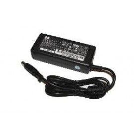 HP 18.5V 3.5A 65W