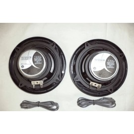 Автоакустика 1343