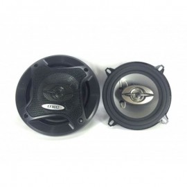 Автоакустика 1372