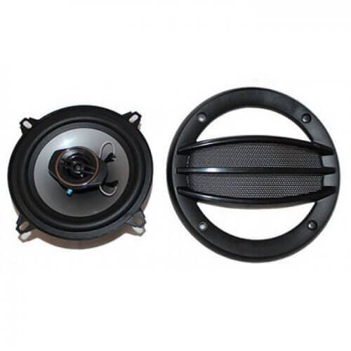 Автоакустика 1374