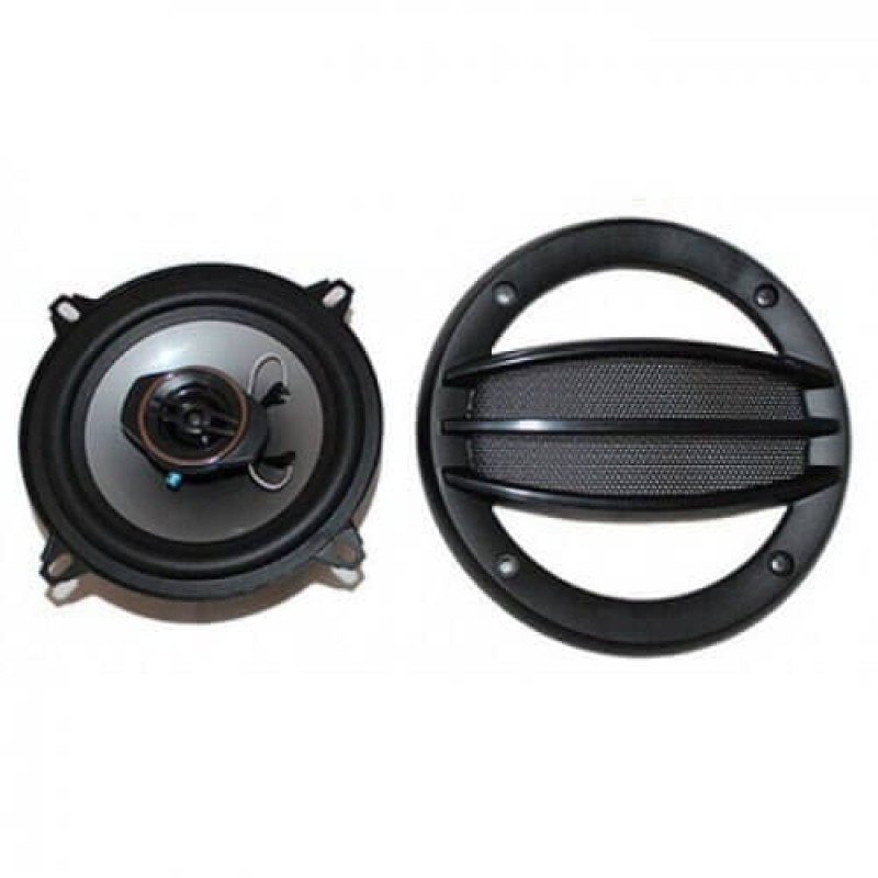 Автоакустика 1374