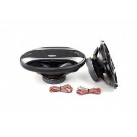 Автоакустика 6925 Автоакустика 6925