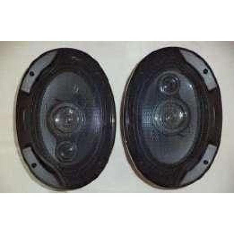 Автоакустика 6942