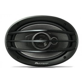 Автоакустика 6974