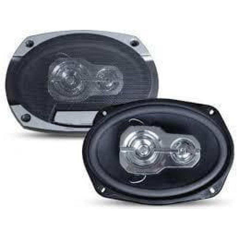 Автоакустика 6975