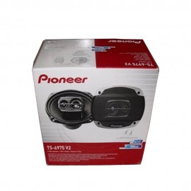 Автоакустика 6975