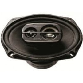 Автоакустика 6975