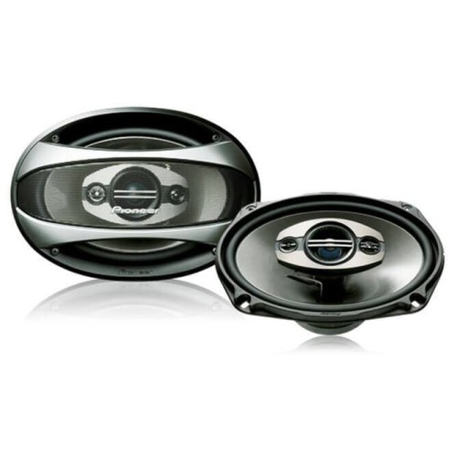 Автоакустика 6983