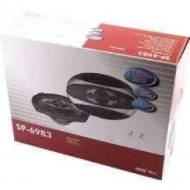 Автоакустика 6983