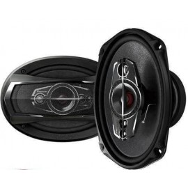 Автоакустика 6995