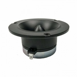 Alphard T-34 30W Tweeter