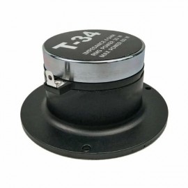 Alphard T-34 30W Tweeter