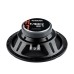 Avatar MBR-61 6.5" 70W-140W RMS