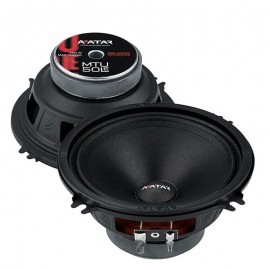Avatar MTU-50LE Series 5.2" 70W-140W