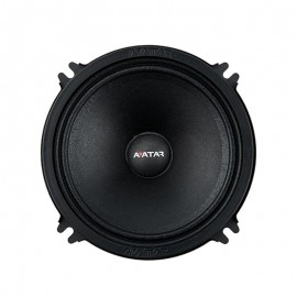 Avatar MTU-50LE Series 5.2" 70W-140W