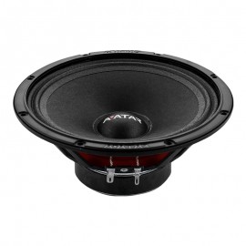 Avatar MTU-60 LE Tsunami Series 6.5" 80W-160W