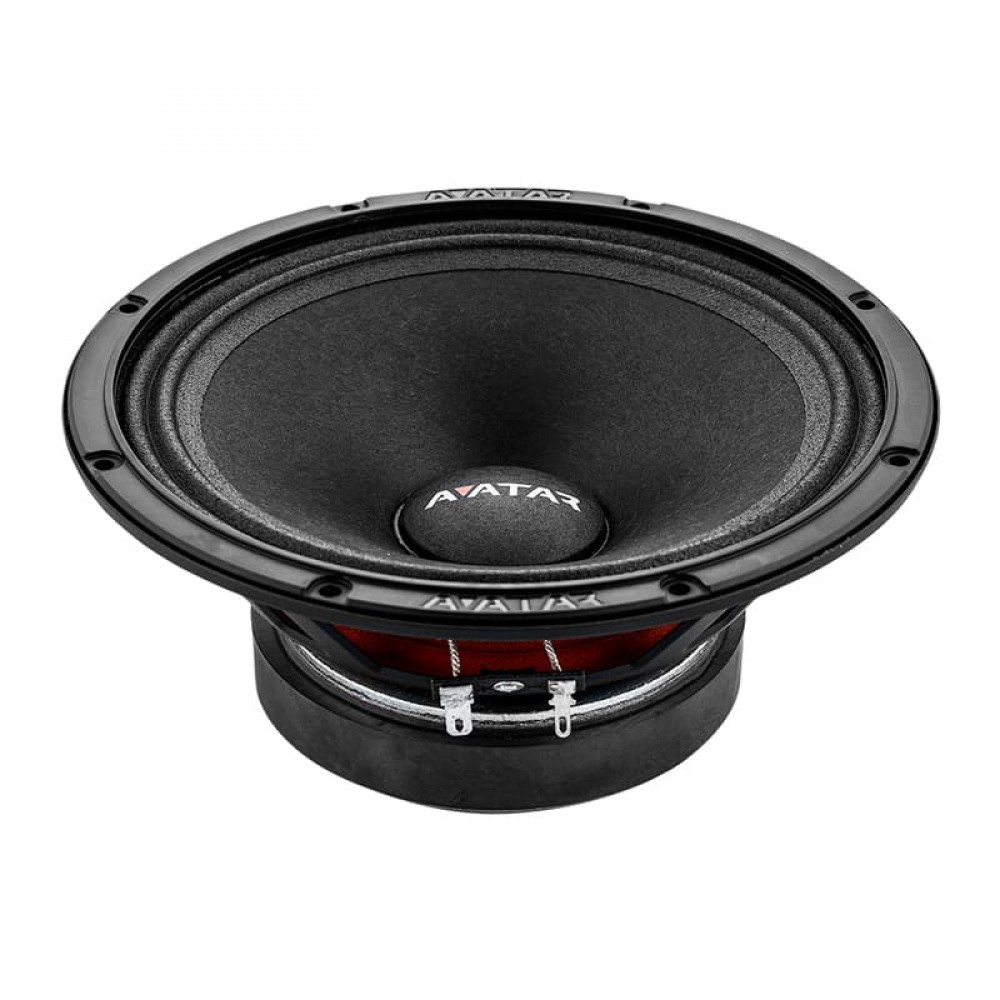 Avatar MTU-61 LE Tsunami Series 6.5" 150W-300W