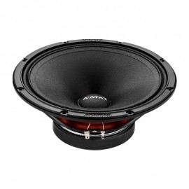 AVATAR MTU-81 LE Tsunami Series 8" 150W-300W