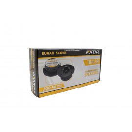 Avatar TBR-39 Buran Series 100W