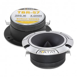 Avatar TBR-57 Buran Series 150W