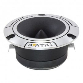 Avatar TBR-57 Buran Series 150W