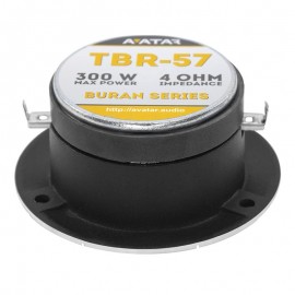 Avatar TBR-57 Buran Series 150W