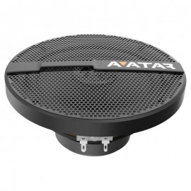 Avatar XBR-513 Buran Series 40W-80W