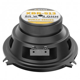 Avatar XBR-513 Buran Series 40W-80W