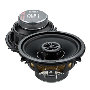 Avatar XBR-513U 40W-80W