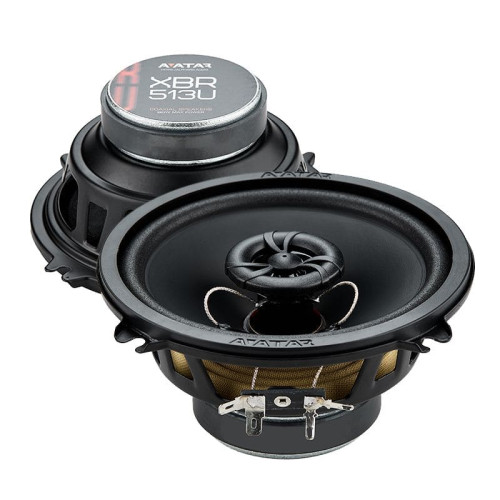 Avatar XBR-513U 40W-80W