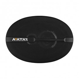 Avatar XBR-6913 Buran Series 60W-120W