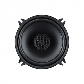 BLACK HYDRA DELTA 513X