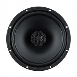 BLACK HYDRA DELTA 613X