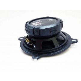 BOSCHMANN BM WJ1-S44V 10cm