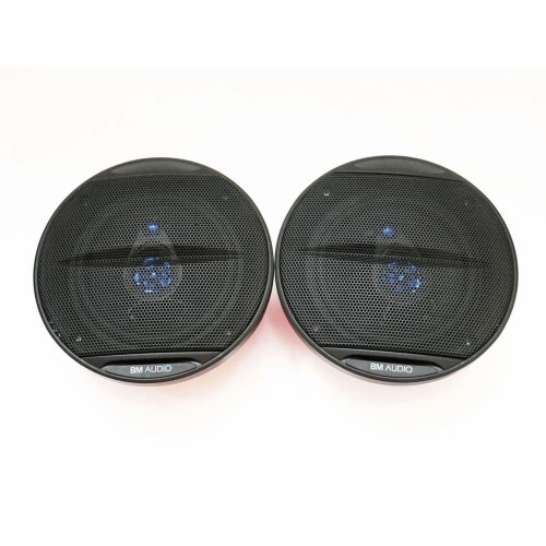 BOSCHMANN BM WJ1-S55V 13cm