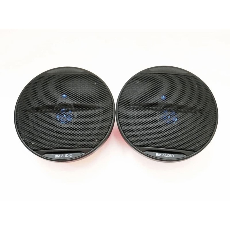 BOSCHMANN BM WJ1-S55V 13cm