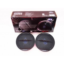 BOSCHMANN BM WJ1-S55V 13cm