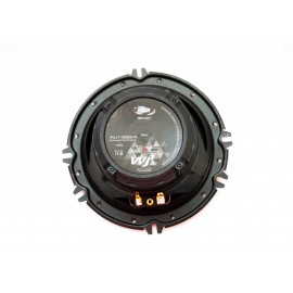 BOSCHMANN BM WJ1-S66V 16cm