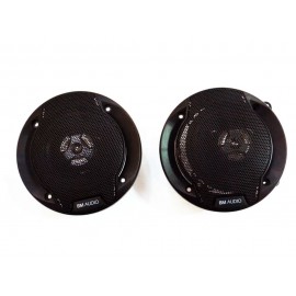 BOSCHMANN BM XW-432FR 10cm