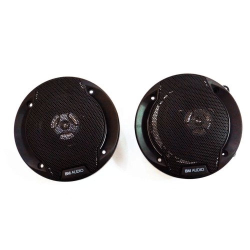 BOSCHMANN BM XW-432FR 10cm