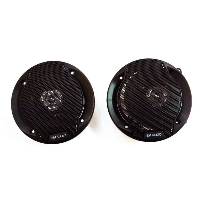 BOSCHMANN BM XW-432FR 10cm