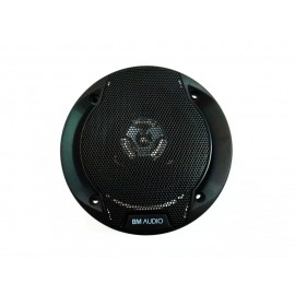 BOSCHMANN BM XW-432FR 10cm