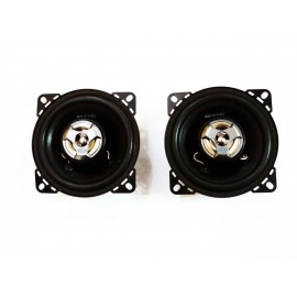 BOSCHMANN BM XW-432FR 10cm