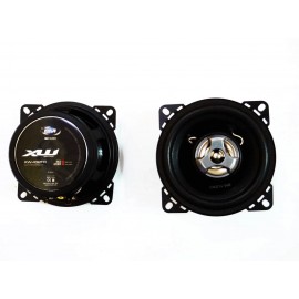 BOSCHMANN BM XW-432FR 10cm