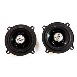 BOSCHMANN BM XW-532FR 13cm